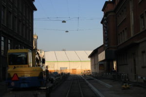 2011-02-10_10-17-30