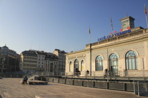 2011-02-10_10-49-26
