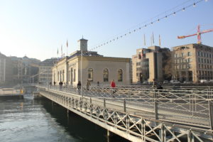 2011-02-10_10-54-51
