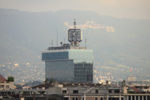 2011-06-03_19-16-34