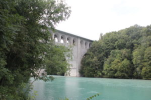 2011-08-14_15-44-02
