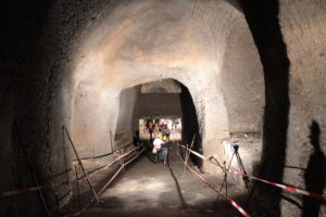 2011-09-11_11-38-17