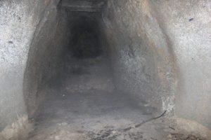 2011-09-11_11-40-38