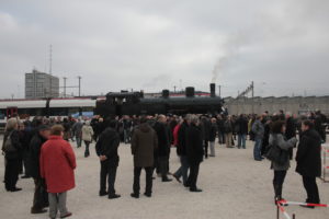 2011-11-15_12-33-35