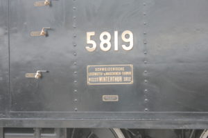 2011-11-15_12-37-42