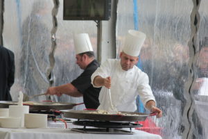 2011-11-15_12-43-14