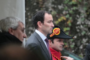 2011-11-15_12-43-27