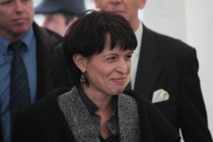 2011-11-15_12-45-46
