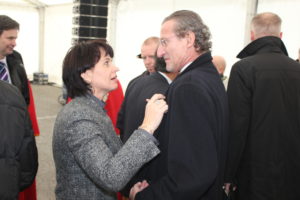 2011-11-15_12-49-45