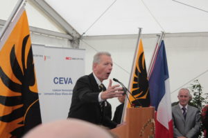2011-11-15_13-07-58