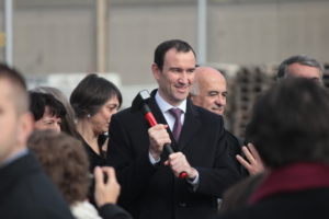 2011-11-15_13-40-47