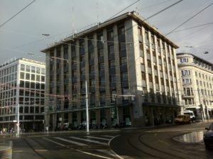 2012-04-11_17-27-54