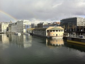 2012-04-11_17-34-09