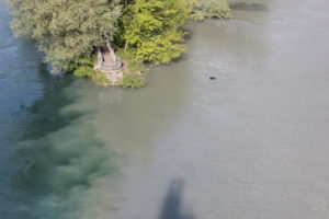 2012-05-06_18-06-05