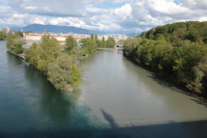 2012-05-06_18-09-31