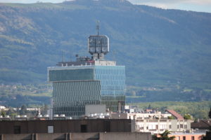 2012-05-06_18-23-31