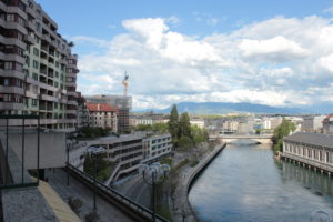 2012-05-06_18-23-52