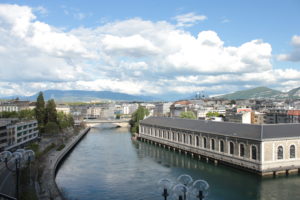 2012-05-06_18-23-54