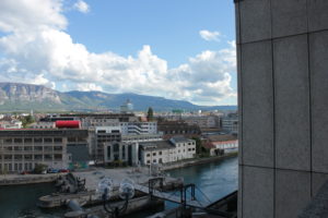 2012-05-06_18-23-58