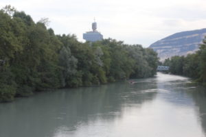 2012-08-29_19-44-51