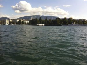 2012-09-02_16-19-27