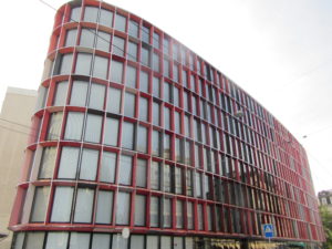 2012-10-06_16-46-39