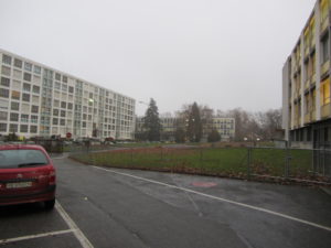 2012-11-26_09-52-39