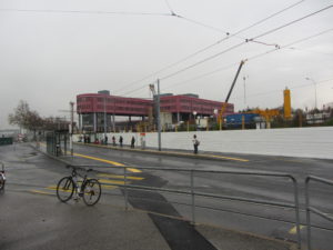 2012-11-26_15-47-14