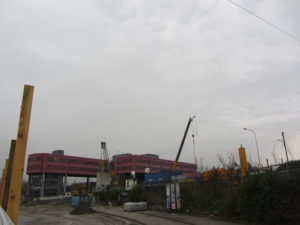 2012-11-26_15-47-39