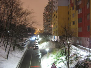 2013-01-20_00-20-28
