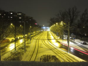 2013-01-20_00-27-14