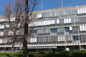 2013-04-14_14-35-01