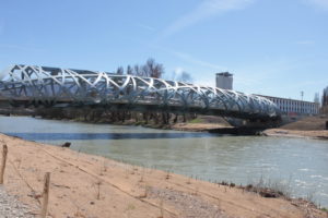 2013-04-14_14-41-35