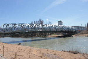 2013-04-14_14-41-39