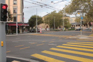 2013-09-07_08-53-56