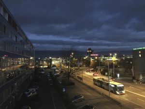 2014-12-08_07-26-38