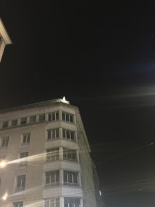 2014-12-20_21-55-09