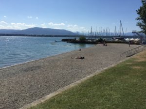 2015-07-09_10-46-32