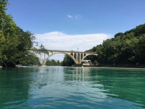 2015-07-19_16-00-02