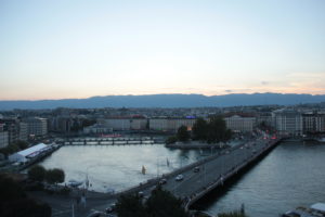 2015-08-05_21-46-22