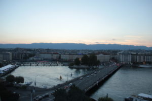 2015-08-05_21-46-27