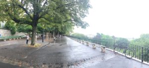 2015-08-09_17-13-14