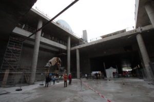 2015-09-27_11-27-56