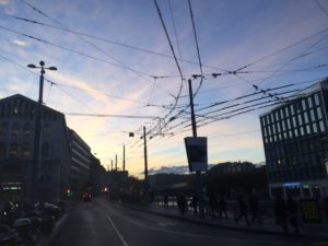 2015-11-09_17-20-22