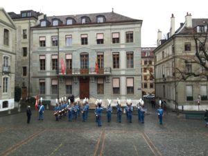 2015-12-31_11-03-35