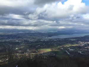 2016-01-16_15-05-03