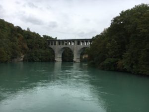 2016-09-17_13-29-57