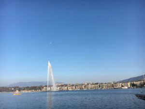 2016-11-10_03-15-43