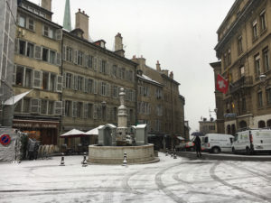 2017-01-10-10-02-46 1