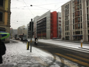 Rue BAUDIT 1